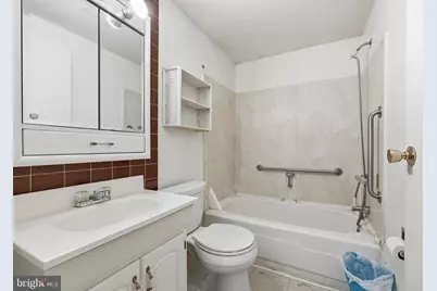 6342 Windharp Way, Columbia, MD 21045 - Photo 16