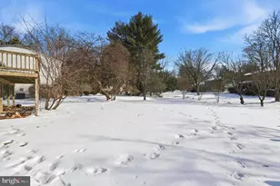 6342 Windharp Way, Columbia, MD 21045 - Photo 14