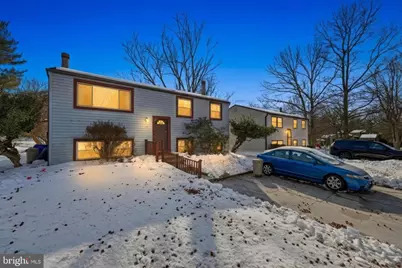 6342 Windharp Way, Columbia, MD 21045 - Photo 1