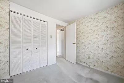 6342 Windharp Way, Columbia, MD 21045 - Photo 22