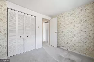 6342 Windharp Way, Columbia, MD 21045 - Photo 22