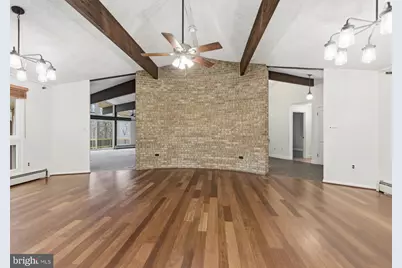 5475 Green Bridge Road, Dayton, MD 21036 - Photo 6