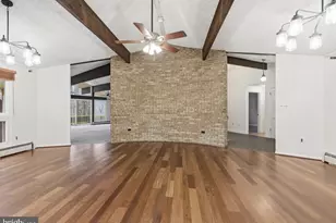 5475 Green Bridge Rd, Dayton, MD 21036 - Photo 6