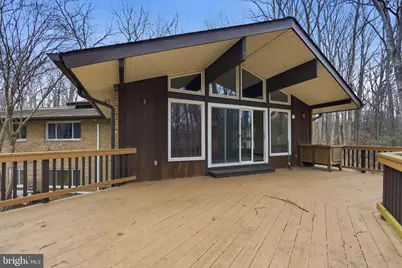 5475 Green Bridge Road, Dayton, MD 21036 - Photo 14