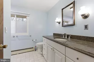 5475 Green Bridge Rd, Dayton, MD 21036 - Photo 32