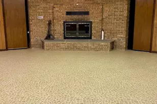 5475 Green Bridge Rd, Dayton, MD 21036 - Photo 30