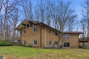 5475 Green Bridge Rd, Dayton, MD 21036 - Photo 40