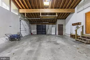 5475 Green Bridge Rd, Dayton, MD 21036 - Photo 42