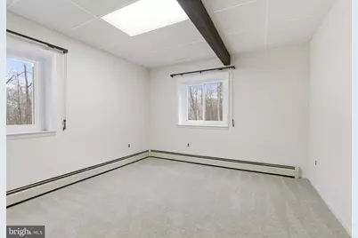 5475 Green Bridge Road, Dayton, MD 21036 - Photo 26