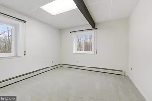 5475 Green Bridge Rd, Dayton, MD 21036 - Photo 26