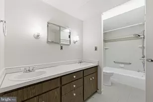 5475 Green Bridge Rd, Dayton, MD 21036 - Photo 34