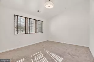 6625 Latrobe Falls, Elkridge, MD 21075 - Photo 26
