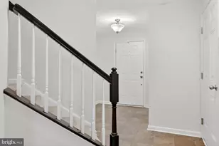 6625 Latrobe Falls, Elkridge, MD 21075 - Photo 4