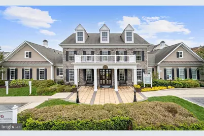 6625 Latrobe Falls #88, Elkridge, MD 21075 - Photo 38