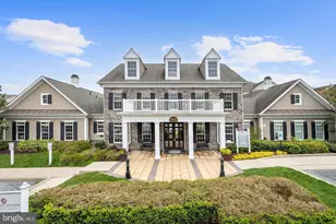 6625 Latrobe Falls, Elkridge, MD 21075 - Photo 38