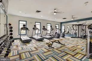 6625 Latrobe Falls, Elkridge, MD 21075 - Photo 40