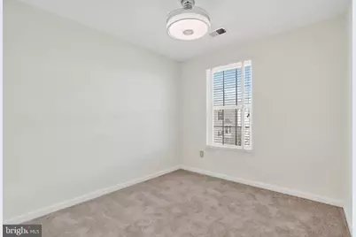 6625 Latrobe Falls #88, Elkridge, MD 21075 - Photo 32