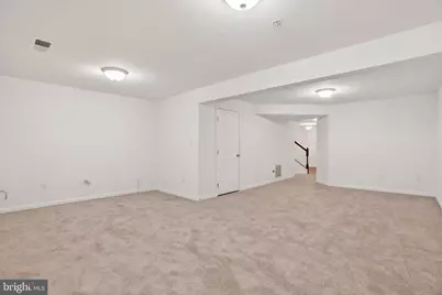 6625 Latrobe Falls #88, Elkridge, MD 21075 - Photo 6