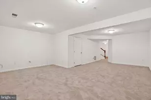 6625 Latrobe Falls, Elkridge, MD 21075 - Photo 6