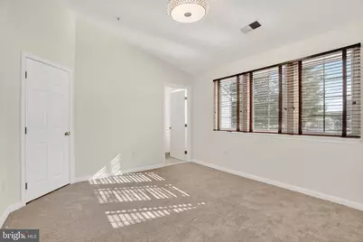 6625 Latrobe Falls #88, Elkridge, MD 21075 - Photo 28