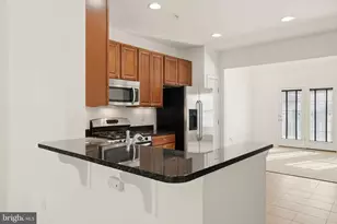 6625 Latrobe Falls, Elkridge, MD 21075 - Photo 12