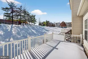 6625 Latrobe Falls, Elkridge, MD 21075 - Photo 22