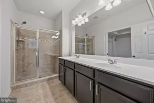 9926 Cypress Way, Laurel, MD 20723 - Photo 24