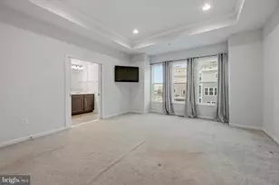 9926 Cypress Way, Laurel, MD 20723 - Photo 20