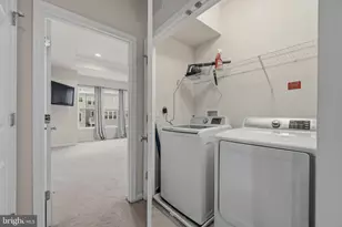 9926 Cypress Way, Laurel, MD 20723 - Photo 18