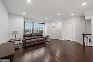 9926 Cypress Way, Laurel, MD 20723 - Photo 4