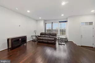 9926 Cypress Way, Laurel, MD 20723 - Photo 6