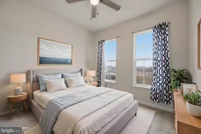 9926 Cypress Way, Laurel, MD 20723 - Photo 18