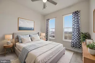 9926 Cypress Way, Laurel, MD 20723 - Photo 18