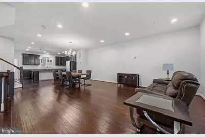 9926 Cypress Way, Laurel, MD 20723 - Photo 4