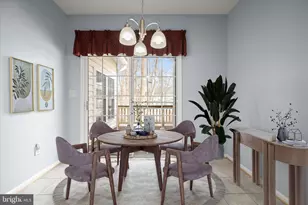 6428 Hickory Overlook, Columbia, MD 21044 - Photo 22