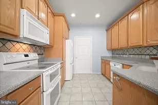 6428 Hickory Overlook, Columbia, MD 21044 - Photo 26