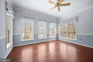 6428 Hickory Overlook, Columbia, MD 21044 - Photo 14