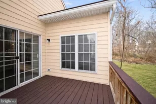 6428 Hickory Overlook, Columbia, MD 21044 - Photo 20