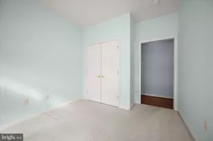 6428 Hickory Overlook, Columbia, MD 21044 - Photo 42