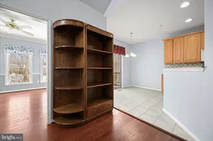 6428 Hickory Overlook, Columbia, MD 21044 - Photo 16