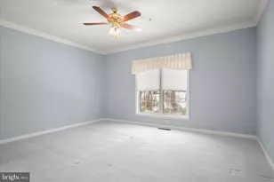 6428 Hickory Overlook, Columbia, MD 21044 - Photo 34