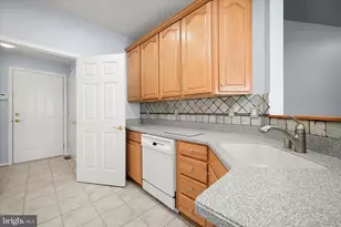 6428 Hickory Overlook, Columbia, MD 21044 - Photo 28