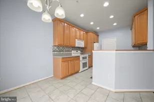 6428 Hickory Overlook, Columbia, MD 21044 - Photo 24