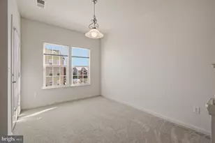 8280 Stone Crop Dr, Ellicott City, MD 21043 - Photo 22