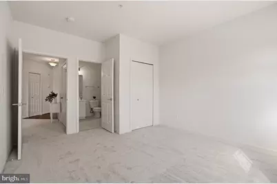 8280 Stone Crop Drive #301 L, Ellicott City, MD 21043 - Photo 36