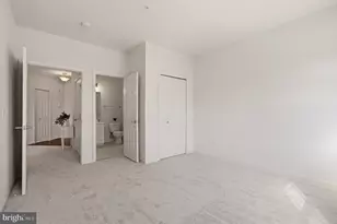 8280 Stone Crop Dr, Ellicott City, MD 21043 - Photo 36