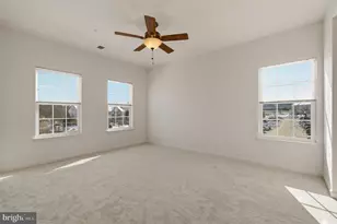 8280 Stone Crop Dr, Ellicott City, MD 21043 - Photo 28