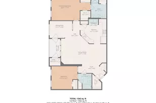 8280 Stone Crop Dr, Ellicott City, MD 21043 - Photo 40