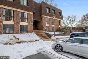 5245 W Running Brook Rd, Columbia, MD 21044 - Photo 4