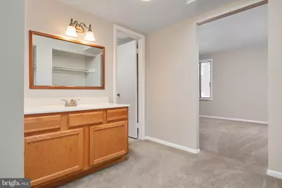 5245 W Running Brook Road #101, Columbia, MD 21044 - Photo 18